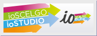 Banner_IoScelgoIoStudio_02