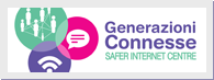 banner_generazioniConnesse