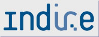 banner_indire