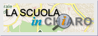 banner_lascuolainchiaro