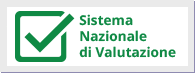 banner_sistemaValutazione_03