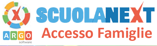 banner_registro_famiglie