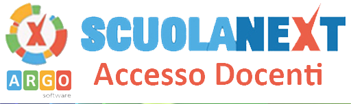 banner_registro_docenti