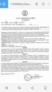 comune-di-reggio