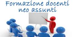 banner_formazione neoassunti