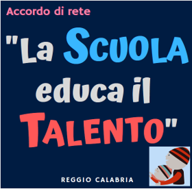 la scuola educa il talento